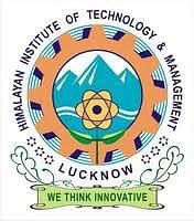 Himalayan Institute of Technology and Management