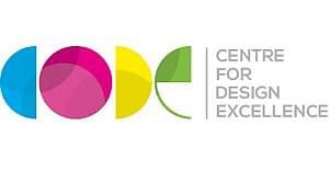 Centre for Design Excellence