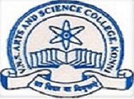 VNS College of Arts and Science