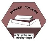 Bharati College