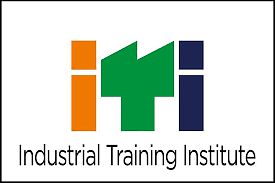 Government Industrial Training Institute Kalyani