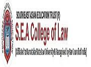 S.E.A Law College