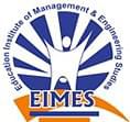 Education Institute of Management & Engineering studies
