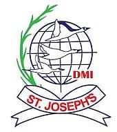 St.Joseph’s College