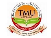 Directorate of Distance Education Teerthanker Mahaveer University