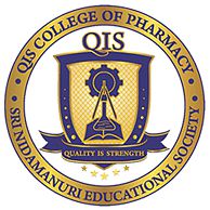 QIS College of Pharmacy