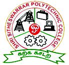 Shri Sitheeswarar Polytechnic College