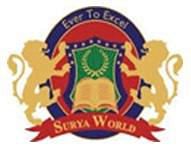 Surya World Institute of Business Management
