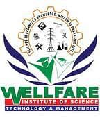 Wellfare Institute of Science Technology and Management