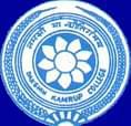 Dakshin Kamrup College