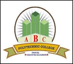 Sri Ramanas ABC Polytechnic College