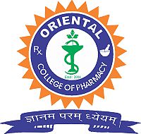 Oriental College of Pharmacy