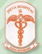 Jeeva College Of Nursing