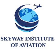 SkyWay Institute of Aviation