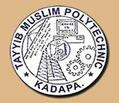 Tayyib Muslim Polytechnic College