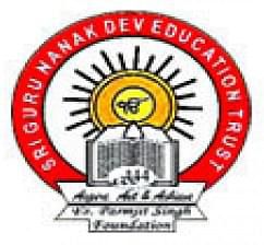 Guru Nanak Institute Of Engineering and Management