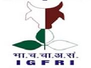 Indian Grassland and Fodder Research Institute