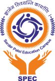Sardar Patel Education Campus