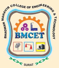 Bhagwan Mahavir College of Engineering & Technology