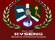 RVS College of Engineering and Technology