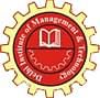 Delhi Institute of Management and Technology