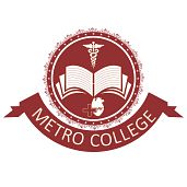 Metro College of Health Sciences and Research