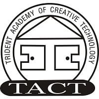 Trident Academy of Creative Technology