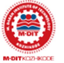 M Dasan Institute of Technology