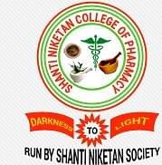 Shanti Niketan College of Pharmacy