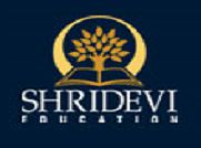 Shridevi College of Education