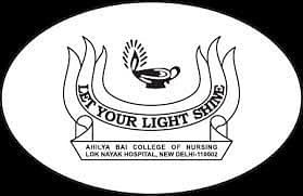 Ahilya Bai College of Nursing