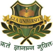 Institute of Business Management - GLA University