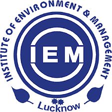 Institute of Environment & Management