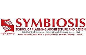 Symbiosis School of Planning, Architecture, and Design
