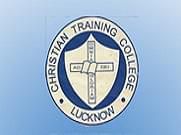 Lucknow Christian Training College
