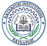 Ratnapuri Institute of Technology- College of Polytechnic