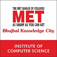 MET Institute of Computer Science