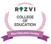 Rizvi College of Education