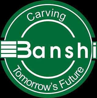 Banshi College of Management and Technology