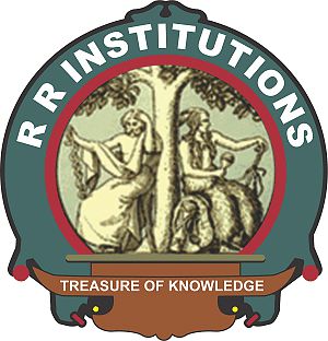 RR Group of Institutions