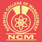 Narmada College of Management