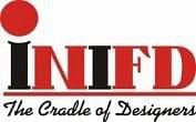 Inter National Institute of Fashion Design