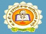 MKHS Gujarati Girls College