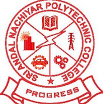 Sri Andal Nachiyar Polytechnic College
