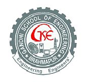 Gandhi School of Engineering