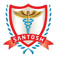 Santosh Institute of Allied Health Sciences
