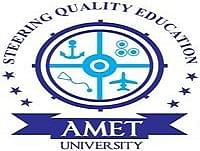 AMET Business School