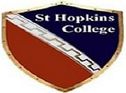 St Hopkins College