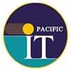 Pacific Institute of Technology