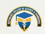 Geetanjali College of Science And Commerce